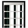 Buy cheap Manufacturer'S Direct Sales Of Low Energy Consumption Micro Electrostatic Filter Screens from wholesalers