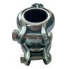 Buy cheap Excavator Loader Parts Coupling Pipe 4069801 14545883 14534854 4712341 from wholesalers