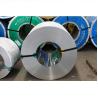 Buy cheap 304 310S Hot Rolled Stainless Steel Coil TISCO AISI 430 409L 316 SS Coil Steel from wholesalers