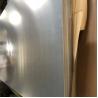 Buy cheap 6061 6082 Polished Aluminum Plate Thin Aluminum Sheet 0.1 - 200mm from wholesalers