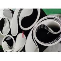 Buy cheap Non Slip Commercial Treadmill Belt Tire Pattern For Gym Clubs product