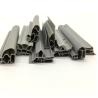 Buy cheap Cutting Service PVC Magnetic Strip Refrigerator Door Gasket for Easy Replacement from wholesalers