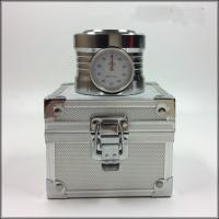 Buy cheap Digtal watch 50mm Setting High Z Axis tool presetter product