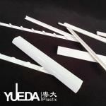 Versatile Custom PVC Extrusions For Home Decoration Corrosion Resistance