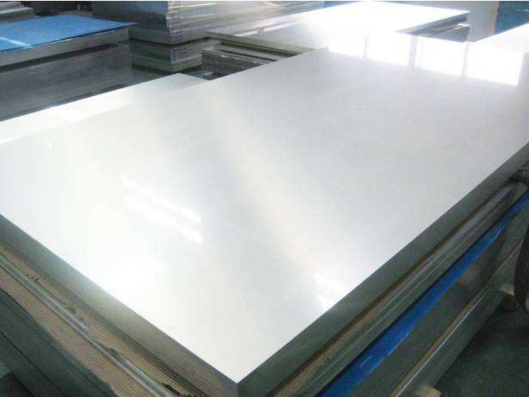 High Temperature Invar 36 Material Nickel Based Alloy Super Alloy Invar36 Bar