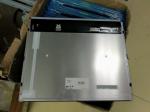 19.0" 1280x1024 700cd/m2 Industrial TFT Display 86PPI LB190E02-SL04