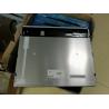 Buy cheap LB170E01-SL01 LG TFT Panel 400 cd/m² (Typ.) 17.0" 89/89/89/89 (Typ.)(CR≥10) from wholesalers