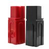 Buy cheap 600V Anderson Power Pole Connector Kit from wholesalers