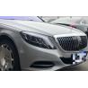 Buy cheap Volcanic Ashk High Gloss Car Wrap Film Scratch Resistant Custom from wholesalers