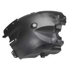 ISO/TS16949 Car Fitment Mercedes Sprinter W906 OE 9066840377 Auto Parts Right