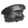 Buy cheap ISO/TS16949 Car Fitment Mercedes Sprinter W906 OE 9066840377 Auto Parts Right Front Inner Car Fender for Mercedes-Benz from wholesalers
