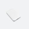 Buy cheap 5V 3A GaN 20W PD Fast Charger Portable USB Power Adapter Lightweight from wholesalers