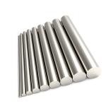SS310 SS316 304 Stainless Steel Round Bar 300 Series 3-480mm