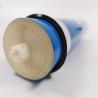 Buy cheap High Quality Residential Ro Membrane 600 Gpd Reverse Osmosis from wholesalers