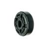 Buy cheap 32mm PTFE Banded Piston With Lip Design for Car Motorbike Shock Absorbers from wholesalers