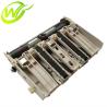 Buy cheap ATM Parts WIncor CMD-V4 Clamping Mechanism 175-0053977 1750053977 from wholesalers
