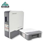 100ah 200ah Solar Energy Storage Battery A Grade 3.2V Cell for Lithium Ion