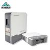 Buy cheap 48v 100ah 200ah LFP Li-Ion Solar Battery for Household Energy Storage and Customizable from wholesalers