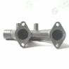 Buy cheap Cummins 6L ISL Diesel Engine Parts New Standard Genuine Sprinkling Truck Exhaust Manifold 3937478 from wholesalers