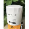 Buy cheap Rotary Excavator Oil Filter For KOBESTEEL KS218 - 2 P550242 LF3524 from wholesalers