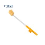Sponge Swab Brush Suction Toothbrush for Medical Oral Care