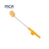 Buy cheap Single Use Suction Toothbrush Kit For Oral Care Or Wound Cleaning from wholesalers