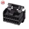 Buy cheap Motorcycle Automotive Electrical Connectors / Vehicle Wiring Connectors from wholesalers