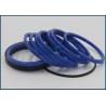 Buy cheap 703-08-13102 7030813102 Swivel Joint Seal Kit Fits Excavator KOMATSU PC50UU from wholesalers