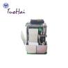 Buy cheap ATM Machine Parts NCR 3Q8 Card Reader IC Module Head 009-0022326 from wholesalers