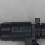 Hyundai Denso Fuel Injector Part Numbers 35310-22600 00-05 Hyundai Accent 1.5 1
