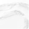 Buy cheap Dispossable Hospital Surgical Instruments Closed Suction Catheters Set from wholesalers