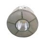 Buy cheap DX51D DX52D Galvanized Sheet Steel Coils 610mm ISO9001 from wholesalers