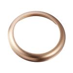 Turning / Milling Type Stainless Steel CNC Machining Services For Industrial