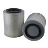 Buy cheap Mitsubishi Air Filters For Mitsubishi Leopard Soueast MD620720 MD620721 from wholesalers