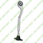 For Lamborghini Huracan Tie Rod OEM 4S0501529B
