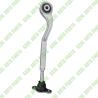 Buy cheap For Lamborghini Huracan Tie Rod OEM 4S0501529B from wholesalers