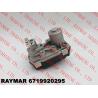 Buy cheap SSANGYONG Genuine turbocharger actuator assy 6719920295, 59001107605 from wholesalers