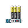 Buy cheap White MS Polymer Sealant Polyimide Metal Adhesive Sealant from wholesalers