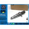 Buy cheap Diesel Common Rail Injector 4P9075 7E6408 9Y3773 6L4357 6L4360 111-3718 224-9090 7E-6408 4P-9075 from wholesalers