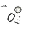 Buy cheap Carburetor Carb Valve Fuel Pump Pressure Vacuum Gauge Test Kit 0-15Psi 0-100Kpa from wholesalers