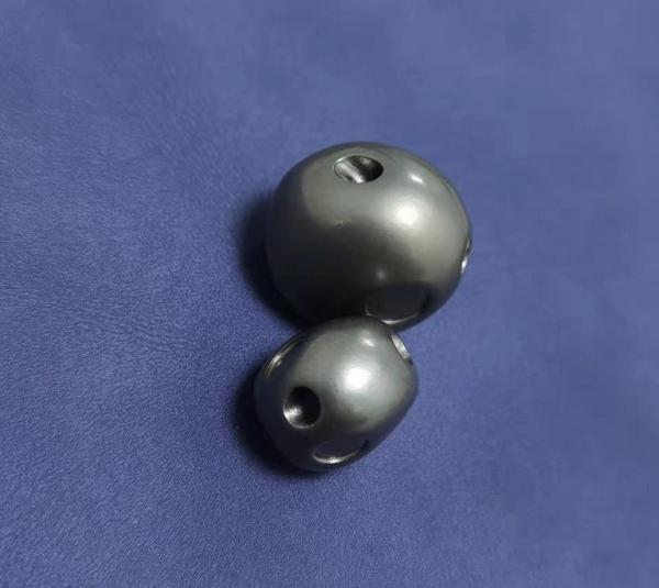 Buy cheap Tungsten Alloy Metal Injection Molding Feedstock Powder For Fishing Gear ISO9001 from wholesalers