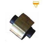 5010316015 7421271207 Renault Truck Spare Parts Premium Suspension Bush