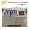 Buy cheap High Temperature Resistant PP Plate Pth Machine for Laboratory Washing Tank 200*650*650mm from wholesalers