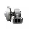 Buy cheap Cummins Truck Spare Parts 6BT5.9 Diesel Engine Turbo HX35 Turbocharger 3522778 from wholesalers