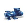 Buy cheap CQB-F Magnetic Drive Pump Chemical Transfer And Circulation Magdrive Pump from wholesalers