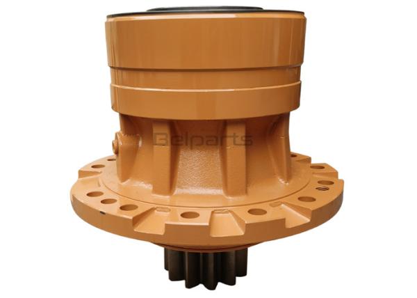 Buy cheap E318DL Excavator Swing Gearbox 333-3015 Hydraulic from wholesalers