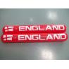 Buy cheap Advertising Promotional PE Inflatable Cheering Sticks from wholesalers