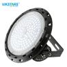Buy cheap 240W Industrial High Bay LED Light 150lm/W Long Lifespan 50000 Hrs Sport Field Lighting from wholesalers