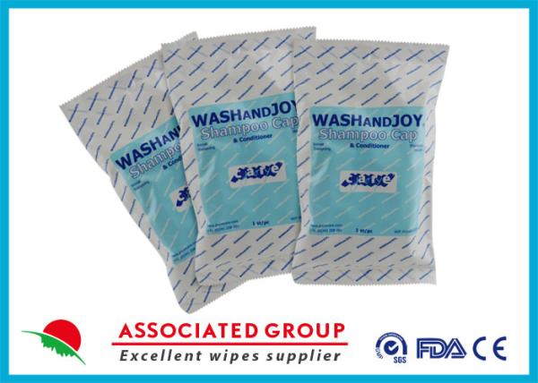 Buy cheap Molton body scrubbing gloves , body wash gloves Special Absorbent Viscose And Polyester from wholesalers