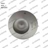 Buy cheap 6D31 Engine Piston ME012858 For Mitsubishi Engine Spare Parts from wholesalers